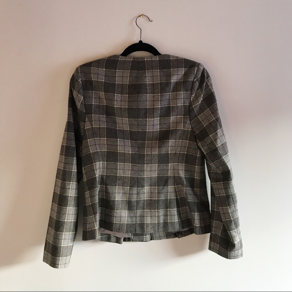 NWT Limited Jacket - Picture 2 of 3